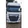 DAF XF E6 (426) 049232